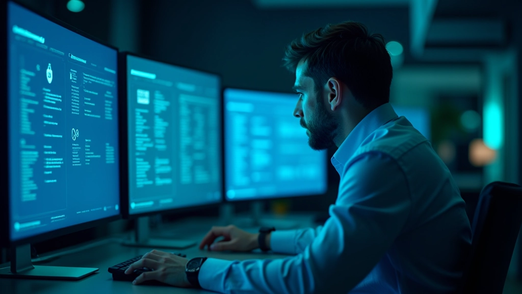 Šifravimo proceso diagrama su raktais ir koduota informacija