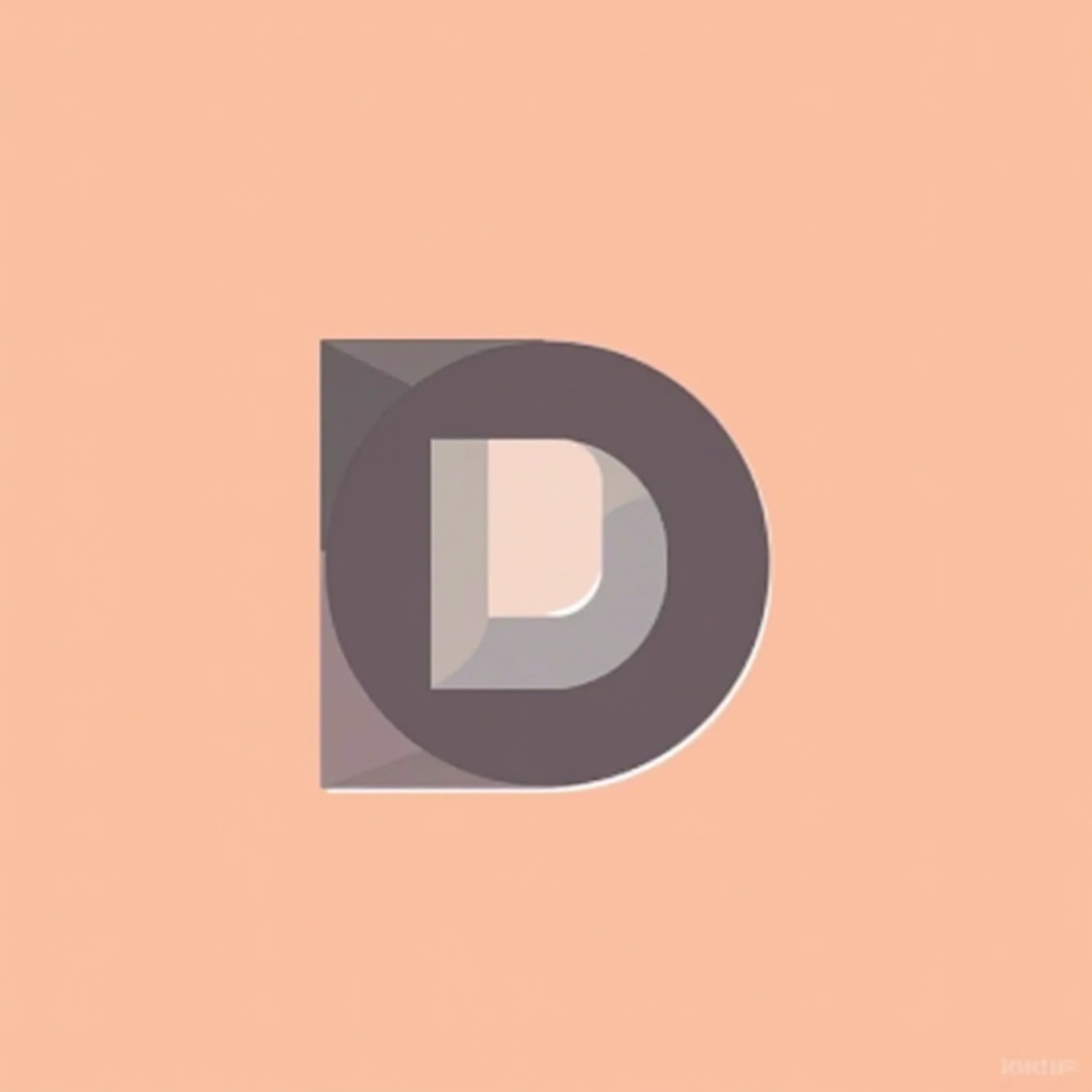 DocClass AI logotipas